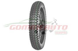 COP. 120/100 -18 68P ENDURO HYBRID SUPER LIGHT